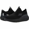 SKECHERS Sneakers & Athletic Shoes Go Run Elevate Knit Slip-On 1 SKECHERS Sneakers & Athletic Shoes Go Run Elevate Knit Slip-On -SKECHERS Shop 71iR0wRRALS. AC SR736920