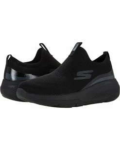 SKECHERS Sneakers & Athletic Shoes Go Run Elevate Knit Slip-On