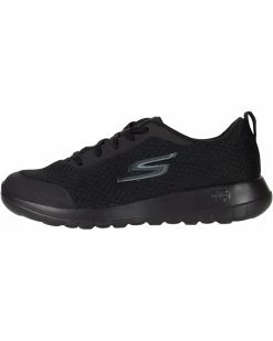 SKECHERS Performance Sneakers & Athletic Shoes Go Walk Max -SKECHERS Shop 71iTuzdVpOL. AC SR736920