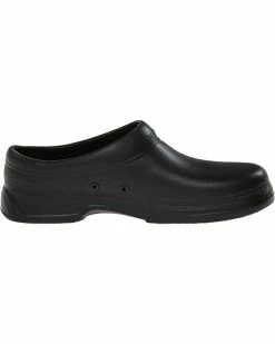 SKECHERS Work Clogs Oswald - Balder -SKECHERS Shop 71iVdYYCk5L. AC SR736920