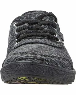 BOBS from SKECHERS Sneakers & Athletic Shoes Bobs B Cute - Fresh Times -SKECHERS Shop 71iWCRXRKhL. AC SR736920