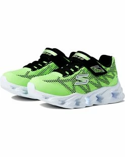 SKECHERS KIDS Sneakers & Athletic Shoes Sport Lighted - Vortex 2.0 400602L (Little Kid/Big Kid) -SKECHERS Shop 71iX6Ij9iL. AC SR736920