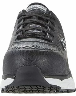 SKECHERS Work Sneakers & Athletic Shoes Max Cushioning ELITE SR – Indurite Alloy Toe -SKECHERS Shop 71iXW1uOvpL. AC SR736920