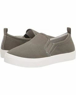 SKECHERS Sneakers & Athletic Shoes Street Women's Poppy- Every Daisy Sneaker