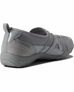 SKECHERS Sneakers & Athletic Shoes Arch Fit Comfy - Feeling Bold -SKECHERS Shop 71iaAu1kSzL. AC SR736920