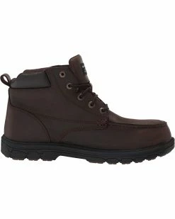 SKECHERS Work Boots Vicksburk 14 SKECHERS Work Boots Vicksburk -SKECHERS Shop 71iadJSwLnL. AC SR736920