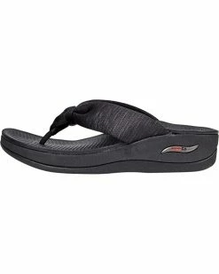 SKECHERS Sandals Arch Fit Sunshine - My Life 13 SKECHERS Sandals Arch Fit Sunshine - My Life -SKECHERS Shop 71idm0ehfqL. AC SR736920