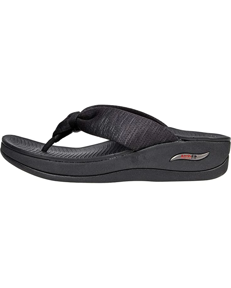 SKECHERS Sandals Arch Fit Sunshine - My Life 6 SKECHERS Sandals Arch Fit Sunshine - My Life - Image 4