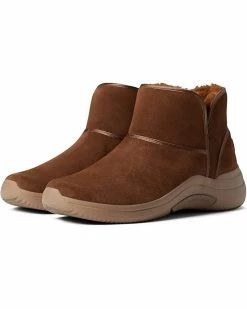 SKECHERS Performance Boots On-The-Go Midtown Suede Chugga -SKECHERS Shop 71ieevVV22L. AC SR736920