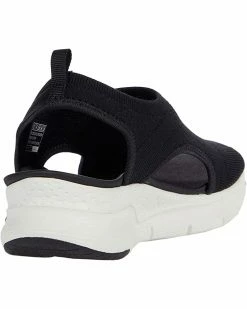 SKECHERS Heels Arch Fit - City Catch -SKECHERS Shop 71iiD42vzaL. AC SR736920