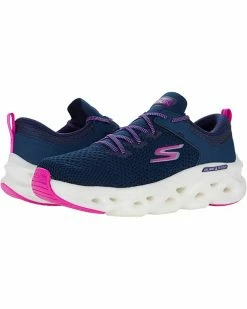 SKECHERS Sneakers & Athletic Shoes Go Run Glide Step Hyper - Dash Charge 15 SKECHERS Sneakers & Athletic Shoes Go Run Glide Step Hyper - Dash Charge -SKECHERS Shop 71iiot4WMtS. AC SR736920