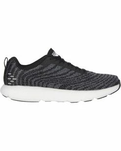 SKECHERS Sneakers & Athletic Shoes Go Run 7+ 14 SKECHERS Sneakers & Athletic Shoes Go Run 7+ -SKECHERS Shop 71il3mw9t4L. AC SR736920