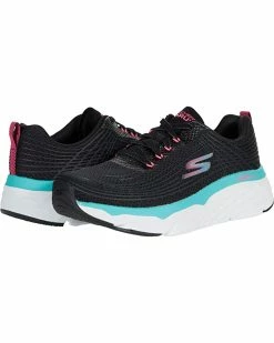 SKECHERS Sneakers & Athletic Shoes Max Cushion - 17693 24 SKECHERS Sneakers & Athletic Shoes Max Cushion - 17693 -SKECHERS Shop 71immEnrrlL. AC SR736920