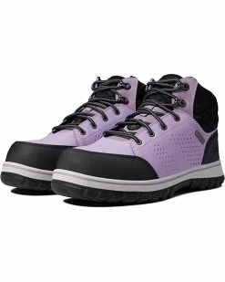 SKECHERS Work Boots Mccoll Comp Toe -SKECHERS Shop 71imoVhRjL. AC SR736920