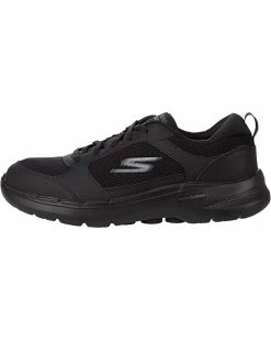 SKECHERS Performance Sneakers & Athletic Shoes Go Walk 6 - Compete -SKECHERS Shop 71iq4yoeOL. AC SR736920