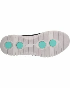 SKECHERS Performance Sneakers & Athletic Shoes Go Walk Smart - Wise 11 SKECHERS Performance Sneakers & Athletic Shoes Go Walk Smart - Wise -SKECHERS Shop 71iqMzq9gIL. AC SR736920