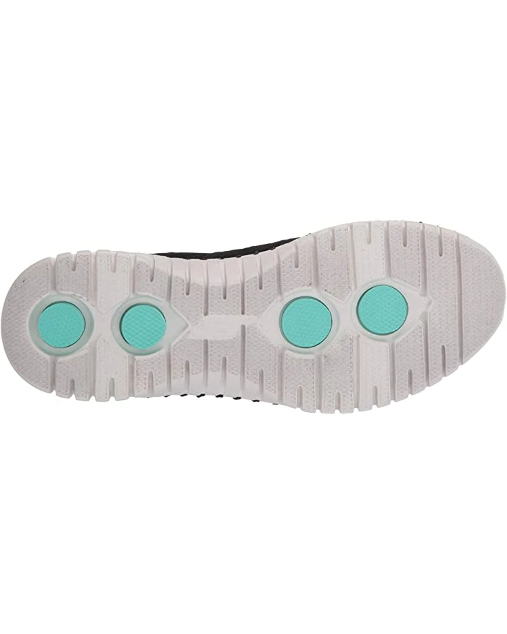 SKECHERS Performance Sneakers & Athletic Shoes Go Walk Smart - Wise 5 SKECHERS Performance Sneakers & Athletic Shoes Go Walk Smart - Wise - Image 3