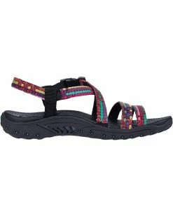 SKECHERS Sandals Reggae – Sew Me 15 SKECHERS Sandals Reggae – Sew Me -SKECHERS Shop 71iqfYtYdNL. AC SR736920