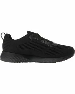 BOBS from SKECHERS Sneakers & Athletic Shoes Bobs Squad - Tough Talk -SKECHERS Shop 71itl5cs0hL. AC SR736920