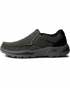 SKECHERS Sneakers & Athletic Shoes Arch Fit Motley - Daven -SKECHERS Shop 71iv94PDFuL. AC SR736920