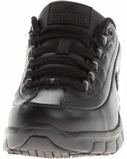 SKECHERS Work Sneakers & Athletic Shoes Sure Track - Trickel -SKECHERS Shop 71ixHQgF9uL. AC SR736920