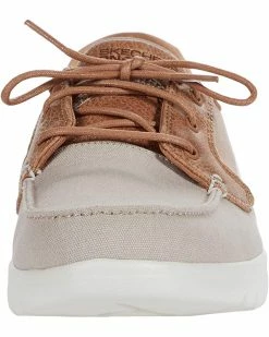 SKECHERS Performance Boat Shoes On-The-Go Flex Canvas Boat Shoe -SKECHERS Shop 71ixX1XvAuL. AC SR736920