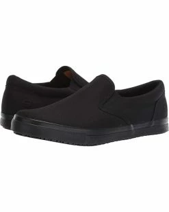 SKECHERS Work Sneakers & Athletic Shoes Sudler - Dedham