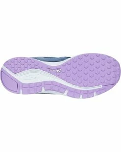SKECHERS Sneakers & Athletic Shoes Consistent 12 SKECHERS Sneakers & Athletic Shoes Consistent -SKECHERS Shop 71j073w3JaL. AC SR736920