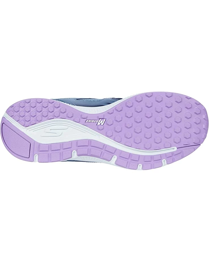 SKECHERS Sneakers & Athletic Shoes Consistent 5 SKECHERS Sneakers & Athletic Shoes Consistent - Image 3