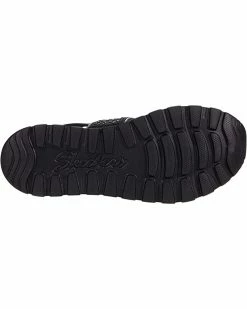 SKECHERS Sandals Foamies Footsteps - Glam Party -SKECHERS Shop 71j38FCYxL. AC SR736920