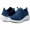 SKECHERS Sneakers & Athletic Shoes Ultra Flex 3.0 - Big Plan -SKECHERS Shop 71j3GOy7tL. AC SR736920