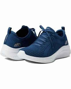 SKECHERS Sneakers & Athletic Shoes Ultra Flex 3.0 - Big Plan