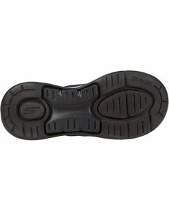 SKECHERS Performance Sandals Go Walk Arch Fit Knit 3 Point Sandal -SKECHERS Shop 71j3fzdo7hL. AC SR736920