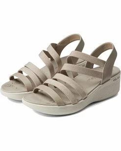 SKECHERS Heels Pier-Lite - All You 15 SKECHERS Heels Pier-Lite - All You -SKECHERS Shop 71j5UMsYm9L. AC SR736920