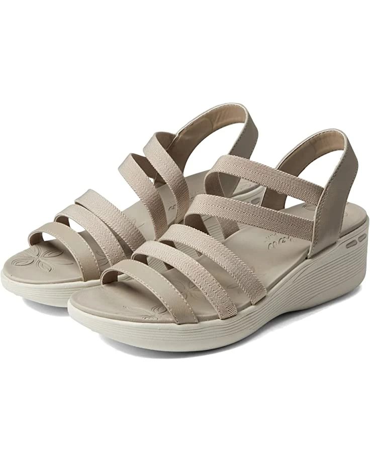 SKECHERS Heels Pier-Lite - All You 9 SKECHERS Heels Pier-Lite - All You - Image 7