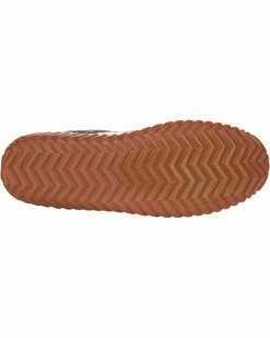 SKECHERS Sneakers & Athletic Shoes Jagged Pond - Moodspace 10 SKECHERS Sneakers & Athletic Shoes Jagged Pond - Moodspace -SKECHERS Shop 71j9ufD6ZL. AC SR736920