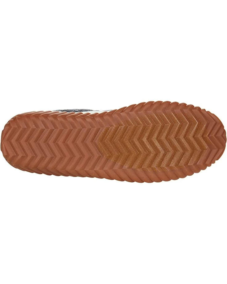 SKECHERS Sneakers & Athletic Shoes Jagged Pond - Moodspace 5 SKECHERS Sneakers & Athletic Shoes Jagged Pond - Moodspace - Image 3