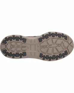 SKECHERS Loafers Relaxed Fit: Creston - Moseco 13 SKECHERS Loafers Relaxed Fit: Creston - Moseco -SKECHERS Shop 71jA10ysaL. AC SR736920