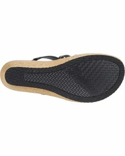 SKECHERS Heels Beverlee - Tiger Posse -SKECHERS Shop 71jBArc91SL. AC SR736920