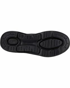 SKECHERS Performance Boots Go Walk Arch Fit - 144402 -SKECHERS Shop 71jCiRlcisL. AC SR736920