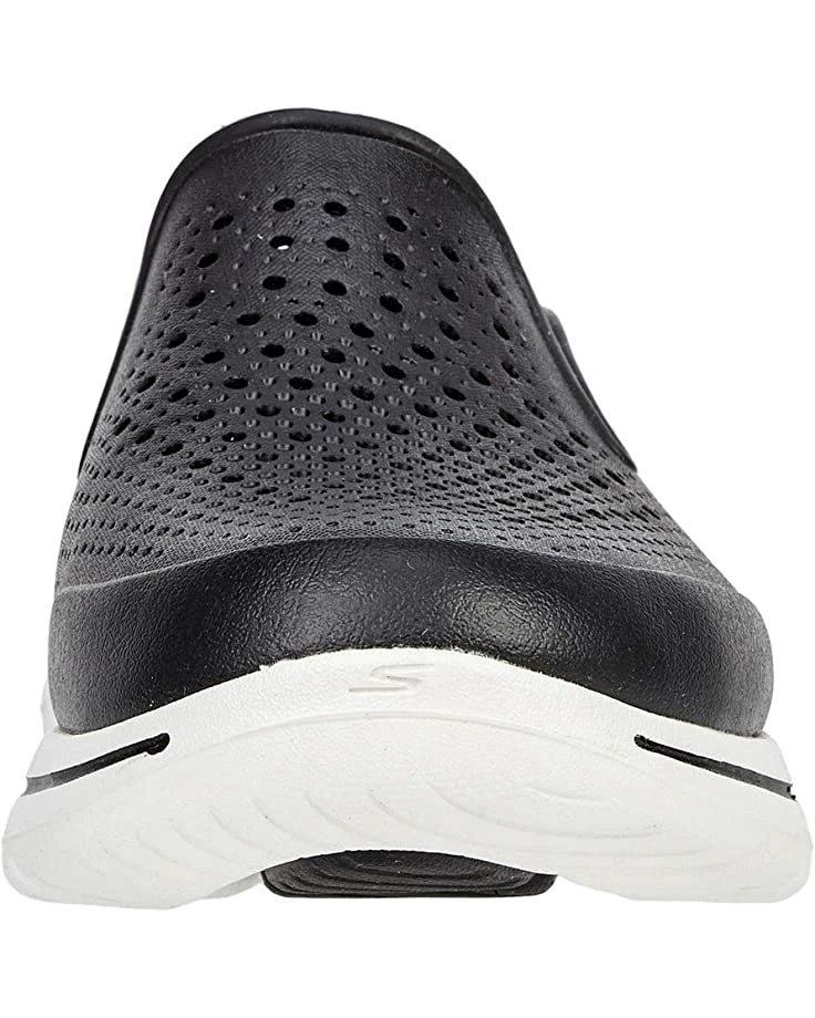 SKECHERS Sneakers & Athletic Shoes Foamies Go Walk 5 - Easy Going 8 SKECHERS Sneakers & Athletic Shoes Foamies Go Walk 5 - Easy Going - Image 6
