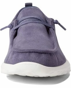 SKECHERS Performance Sneakers & Athletic Shoes Go Walk 2 - Canvas Moc Toe -SKECHERS Shop 71jG4MQpQuL. AC SR736920