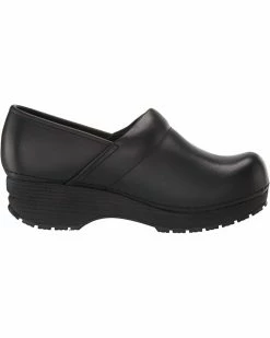 SKECHERS Work Clogs Clog -SKECHERS Shop 71jGwT0W0HL. AC SR736920