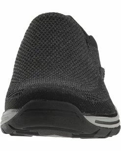 SKECHERS Loafers Relaxed Fit Expected - Gomel 17 SKECHERS Loafers Relaxed Fit Expected - Gomel -SKECHERS Shop 71jKen41ewL. AC SR736920