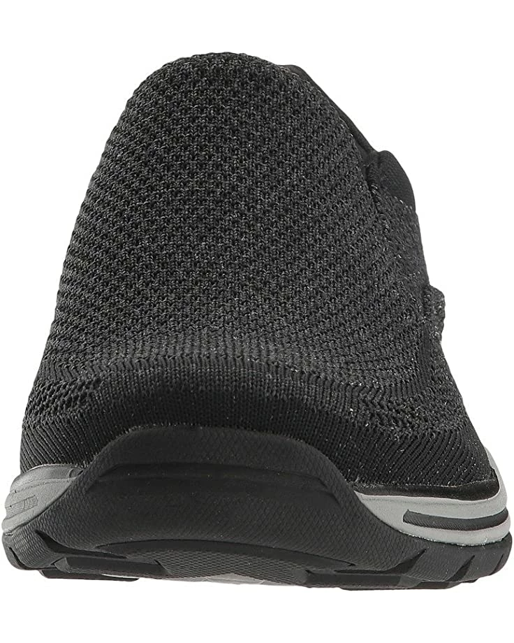 SKECHERS Loafers Relaxed Fit Expected - Gomel 9 SKECHERS Loafers Relaxed Fit Expected - Gomel - Image 7