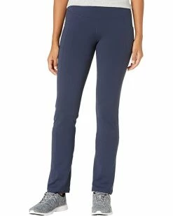 SKECHERS GO WALK Pants Tall Length -SKECHERS Shop 71jMRWMnTJL. AC SR736920