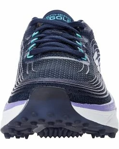 Skechers GO GOLF Sneakers & Athletic Shoes Ultra Max 13 Skechers GO GOLF Sneakers & Athletic Shoes Ultra Max -SKECHERS Shop 71jOMIsDmS. AC SR736920