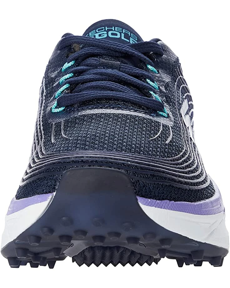 Skechers GO GOLF Sneakers & Athletic Shoes Ultra Max 8 Skechers GO GOLF Sneakers & Athletic Shoes Ultra Max - Image 6
