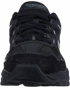 SKECHERS Sneakers & Athletic Shoes Vigor 2.0 Nanobet -SKECHERS Shop 71jOUXBFuNL. AC SR736920