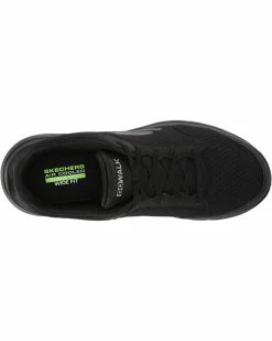 SKECHERS Performance Sneakers & Athletic Shoes Go Walk 5 - Qualify 12 SKECHERS Performance Sneakers & Athletic Shoes Go Walk 5 - Qualify -SKECHERS Shop 71jQ2pvRLuL. AC SR736920